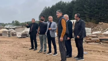 Eskipazardaki yurt binada inceleme2