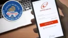 GSB yurt kayitlarinda son gun 10 Eylul