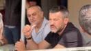 Hamzalar Icme Suyu Terfi Istasyonu yenileniyor
