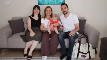 Safranbolu’da “Hoş Geldin Bebek” ziyaretleri devam ediyor Hos Geldin BebekSafranbolumuzda dunyaya gozlerini acan minik hemsehrilerimizi ve ailelerini ziy