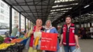 Iyilik Var Karabukte gonulluluk seferberligi sahaya tasindi2