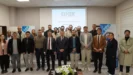KAPGEMden tersine beyin gocu icin stratejik yol haritasi