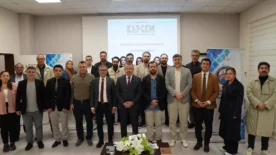 KAPGEMden tersine beyin gocu icin stratejik yol haritasi