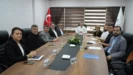 KBU Sosyal Inovasyon Merkezi calismalari suruyor
