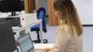 KBU yapay zekanin kredi kararlarindaki tutarliligini olcecek