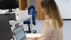 KBU yapay zekanin kredi kararlarindaki tutarliligini olcecek