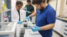 KBUlu akademisyenler havacilikta yeni nesil kompozit gelistiriyor