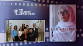 KBUlu genclerin