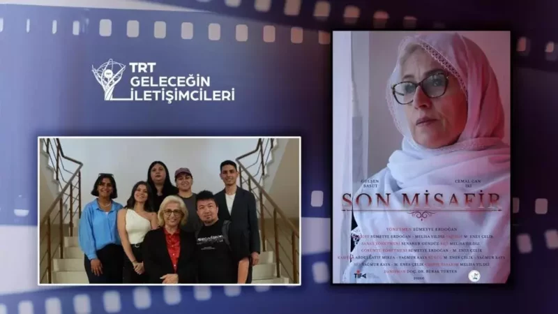 KBUlu genclerin