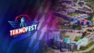 KBUnun TEKNOFEST ekip sayisi uc yilda yuzde 161 artti