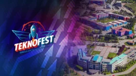 KBUnun TEKNOFEST ekip sayisi uc yilda yuzde 161 artti