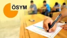 KPSS maratonu basliyor