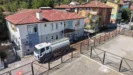 Karabuk Belediyesinden okullarda temizlik seferberligi