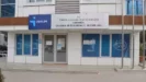 Karabuk Il Ozel Idaresi bunyesinde 85 kisilik IUP istihdami
