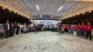 Karabukte 15 cocuk sunnet oldu2
