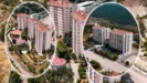 Karabukte GSB yurtlarinda yuzde 9782lik yerlestirme1