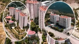 Karabukte GSB yurtlarinda yuzde 9782lik yerlestirme1