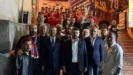 Karabukte Uc Bant Bilardo Il Sampiyonasi sona erdi3