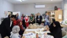 Karabukte ailelere destek gonulluluge davet