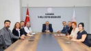 Karabukte maarif orkestrasi ve korosu kurulacak