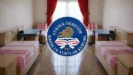 Karabukte ogrenciler icin yurt giris tarihi belli oldu