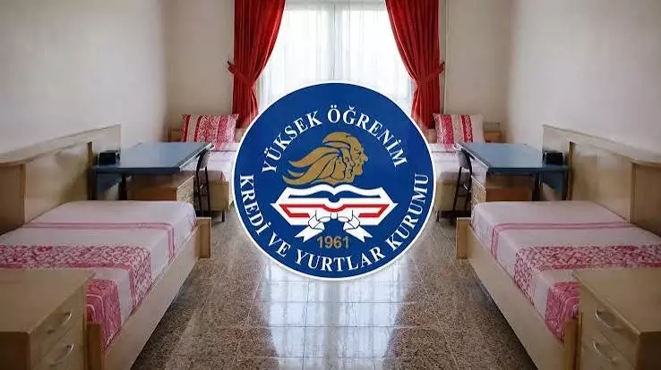 Karabukte ogrenciler icin yurt giris tarihi belli oldu