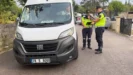 Karabukte ogrencilerin guvenligi icin tedbirler alindi2
