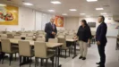 Karabukte yurtlar yeni egitim ogretim yilina hazir2