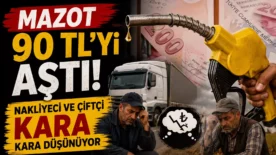 MANSET MAZOT 90 TLYI ASTI