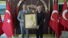 MHP Karabuk Il Baskani Gedikoglu mazbatasini aldi3