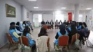 Ovacik Genclik Kampinda EkoLider egitimi duzenlendi21
