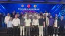 Ozcelik Is Karabuk Subesi Afyonda egitim programina katildi