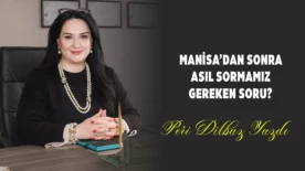 PERIKPK34