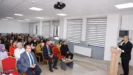 Rehber ogretmenler yeni egitim yili icin bir araya geldi