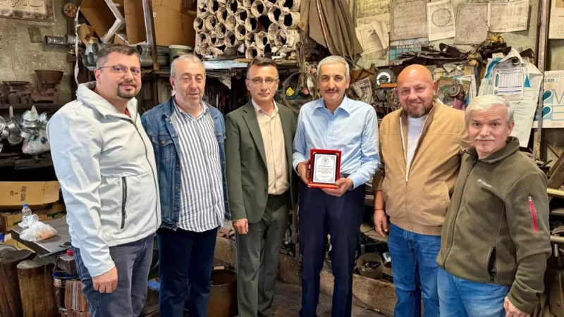 SAFTIDden Safranbolunun yasayan mirasina vefa3