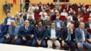Saadet Partisi Eylul Ayi Il Divan toplantisini yapti