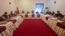 Safranboluda 2027–2028 doner sermaye butce toplantilari tamamlandi