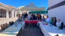 Safranboluda Yaza veda kahvaltisi duzenlendi2
