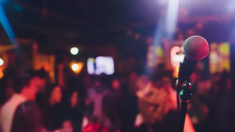 Safranboluda canli muzik ve organizasyonlara ruhsat uyarisi