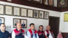 Safranboluda ciftcilerin talepleri dinlendi2