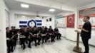 Safranboluda dumansiz yasam icin sahaya ciktilar2
