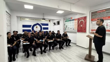 Safranboluda dumansiz yasam icin sahaya ciktilar2