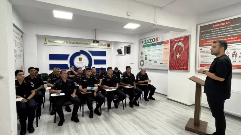 Safranboluda dumansiz yasam icin sahaya ciktilar2