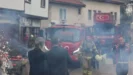 Safranboluda itfaiyecilere surpriz kutlama3
