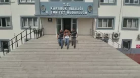 Sahte 11 bin 700 dolar ele gecirildi2