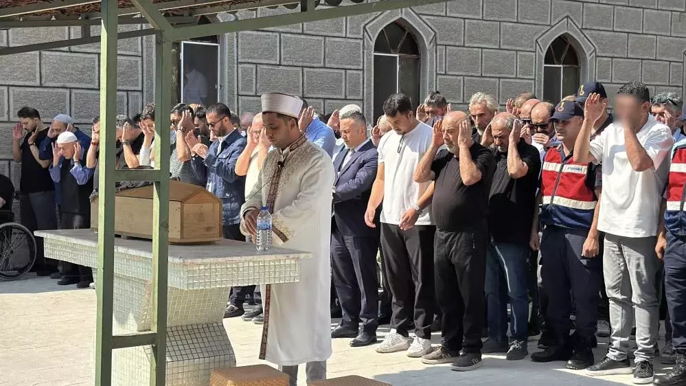 UST MANSET2Bir babanin en zor sinavi2 1