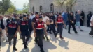 UST MANSET2Bir babanin en zor sinavi2 2