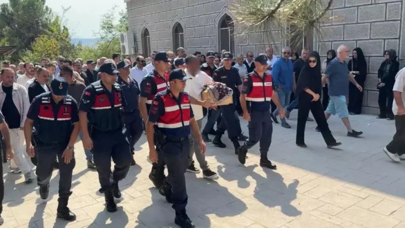 UST MANSET2Bir babanin en zor sinavi2 2