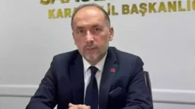Untitled 1 1 800x450 1