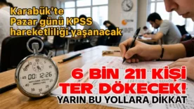 WhatsApp Image 2026 09 05 at 13.19.58
